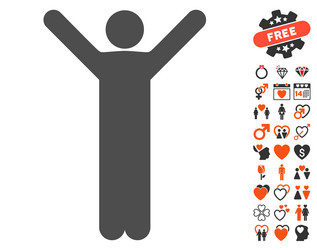 Similar image 12590152