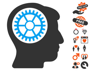 Similar image 12590174