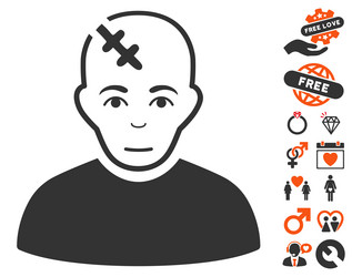 Similar image 12590195