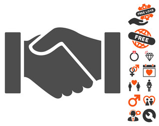 Similar image 12590212