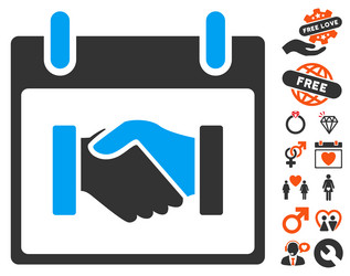 Similar image 12590213