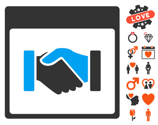 Similar image 12590234