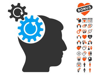 Similar image 12590255