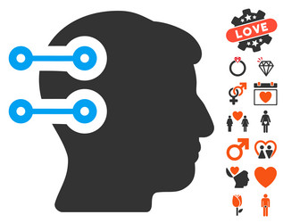 Similar image 12590275