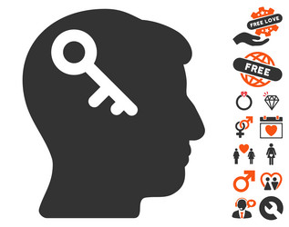 Similar image 12590312