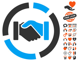 Similar image 12590333