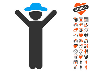 Similar image 12590354