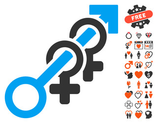 Similar image 12590375