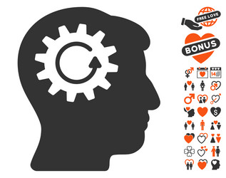 Similar image 12590392