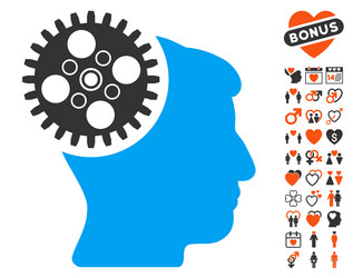 Similar image 12590393