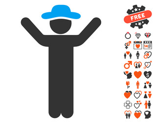 Similar image 12590414