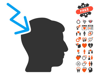 Similar image 12590434