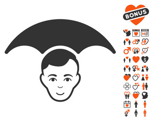 Similar image 12590494