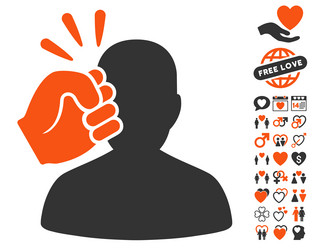 Similar image 12590513