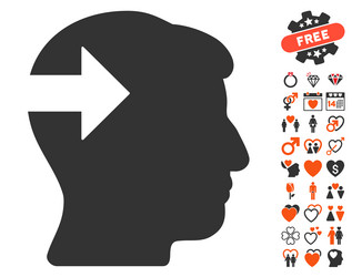 Similar image 12590531