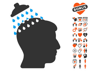 Similar image 12590554