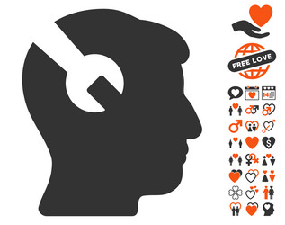 Similar image 12590574