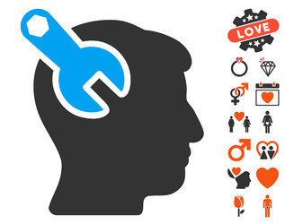 Similar image 12590594