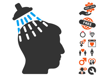 Similar image 12590611