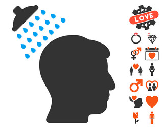 Similar image 12590612