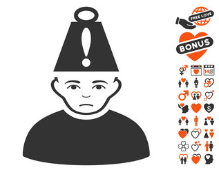 Similar image 12590633