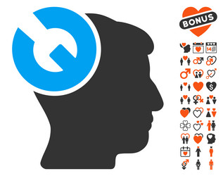 Similar image 12590654