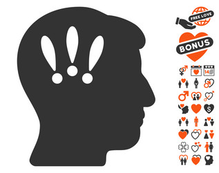 Similar image 12590690