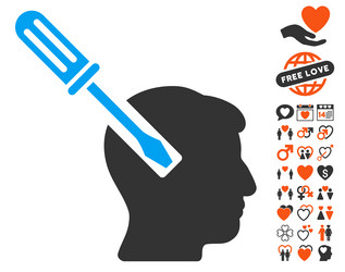 Similar image 12590691