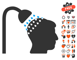 Similar image 12590734