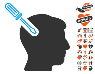 Similar image 12590750