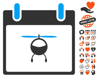 Similar image 12590751