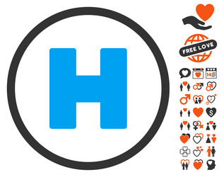 Similar image 12590792