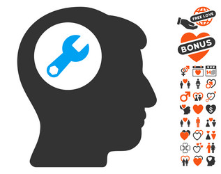 Similar image 12590793