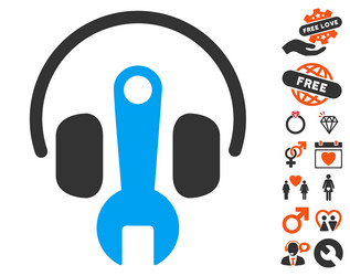 Similar image 12590814