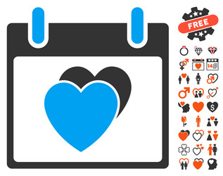 Similar image 12590832