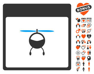 Similar image 12590833