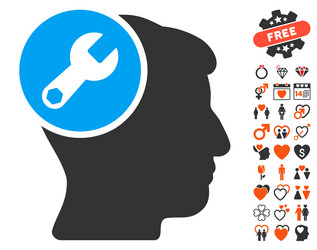 Similar image 12590851