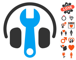 Similar image 12590852