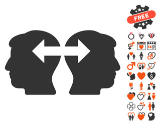 Similar image 12590873