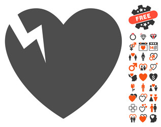 Similar image 12590912