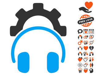 Similar image 12590932