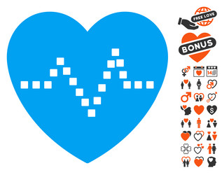 Similar image 12590933