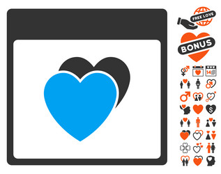 Similar image 12590954