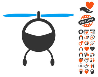 Similar image 12590955