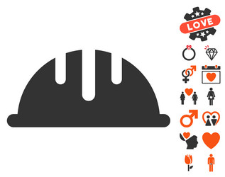 Similar image 12591012