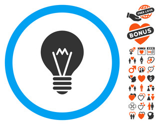 Similar image 12591033