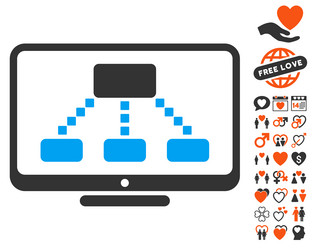 Similar image 12591034