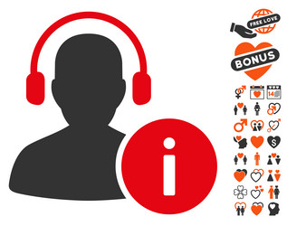 Similar image 12591054