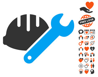 Similar image 12591094