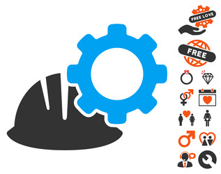 Similar image 12591095